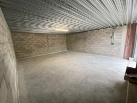 Location stockage box securise