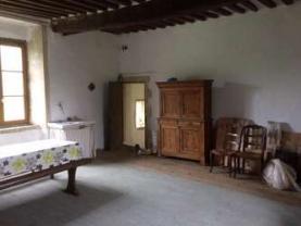 Location garde meuble