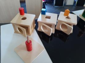 Location jeux jouets