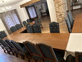 Location salle de reunion