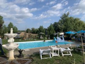 Location autre