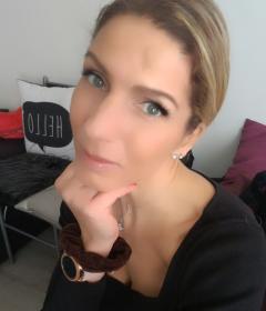 Service aide personne