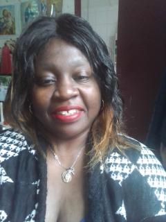 Service garde enfants