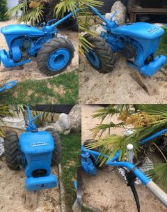 Service amenagement jardin