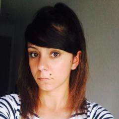 Service garde animaux