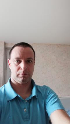 Service aide aux courses