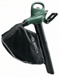 Location aspirateur souffleur