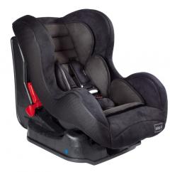 Location siege auto enfant