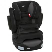 Location siege auto enfant
