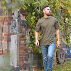 Service entretien jardin