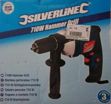 Location autres outils