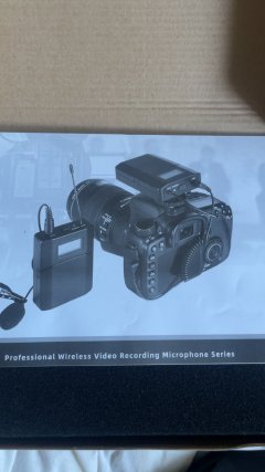 Location micro
