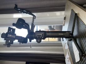 Location accessoires appareil photo