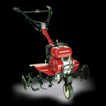 Service amenagement jardin