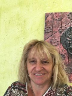 Service autres cours particuliers
