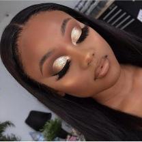 Service maquillage