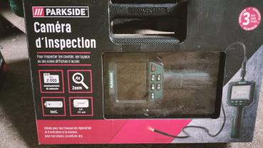 Location autres outils