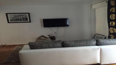 Location colocation maison