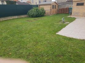 Location scarificateur