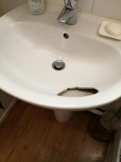 Service plomberie