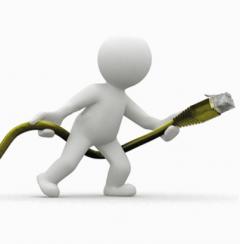 Service depannage informatique