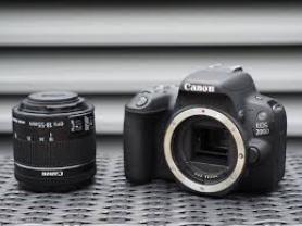 Location appareil photo numerique