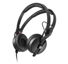 Location casque audio