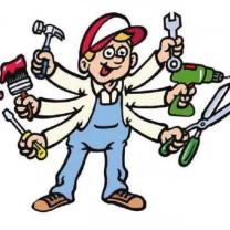 Service service a personne