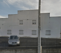 Location stockage en entrepot