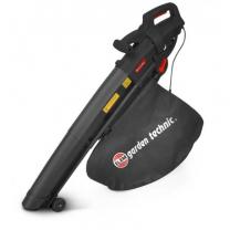Location aspirateur souffleur
