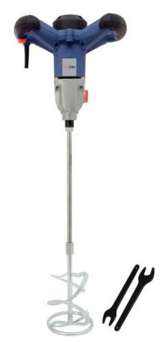 Location autres outils