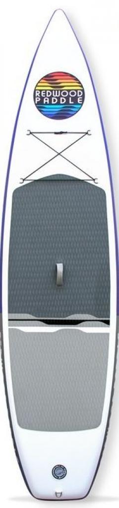 Location paddle