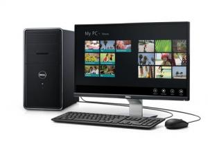 Service cours informatique