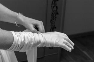 Service photographie