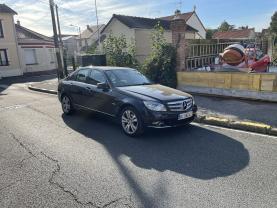 Location voitures