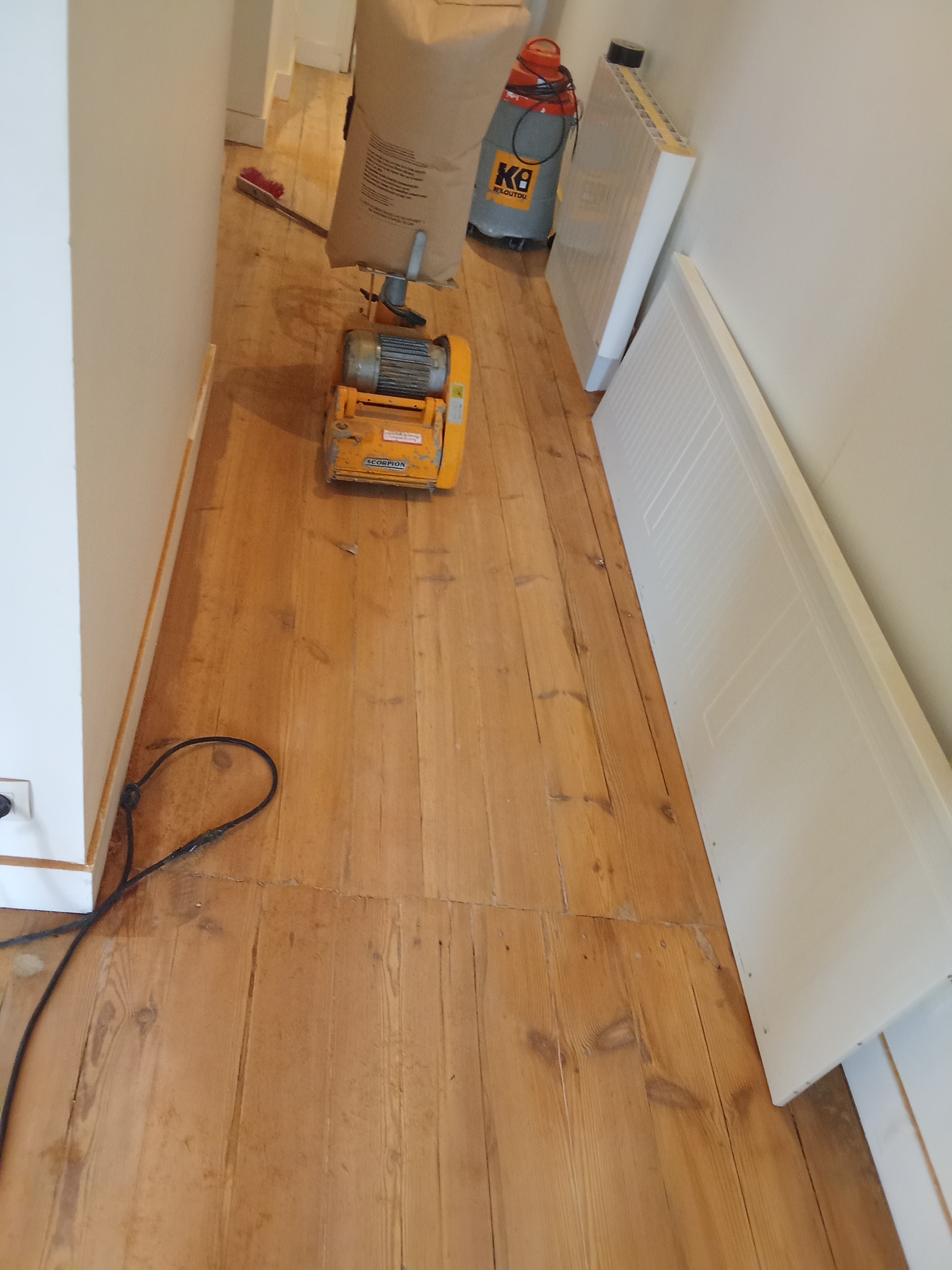 Service renovation interieure entre particuliers (33)