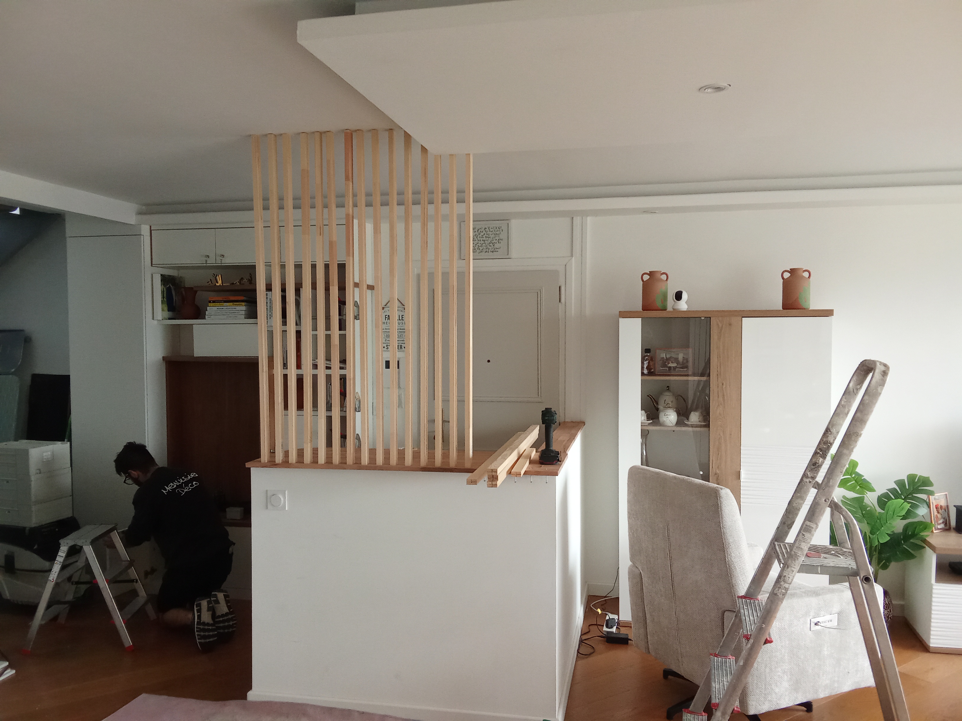 Service renovation interieure entre particuliers (33)