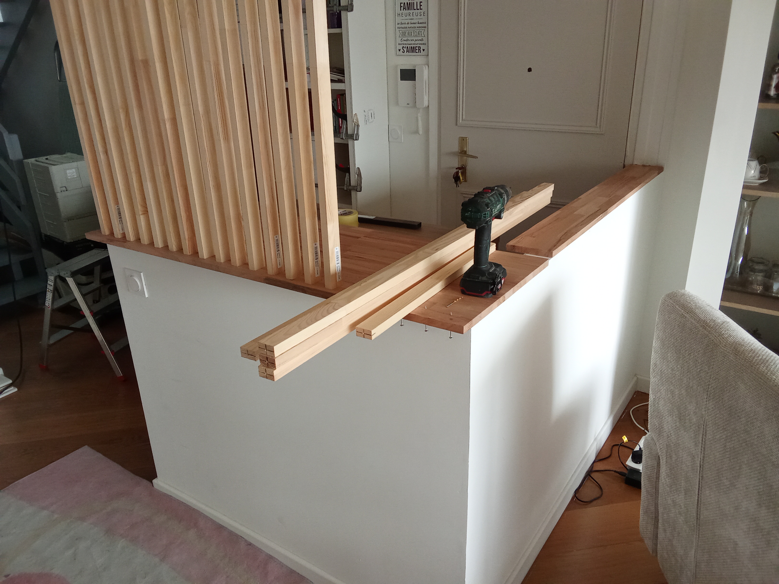 Service renovation interieure entre particuliers (33)