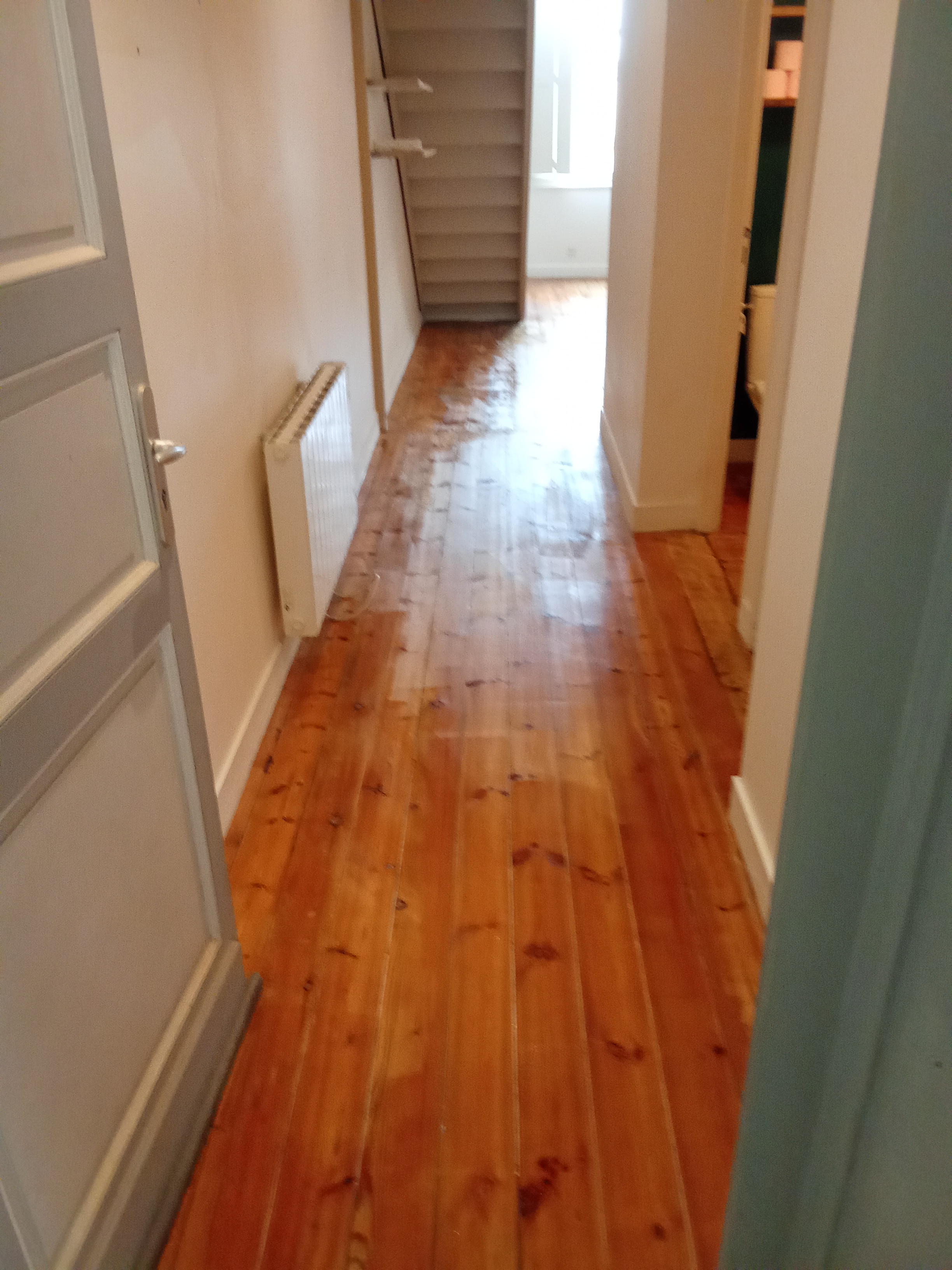 Service renovation interieure entre particuliers (33)