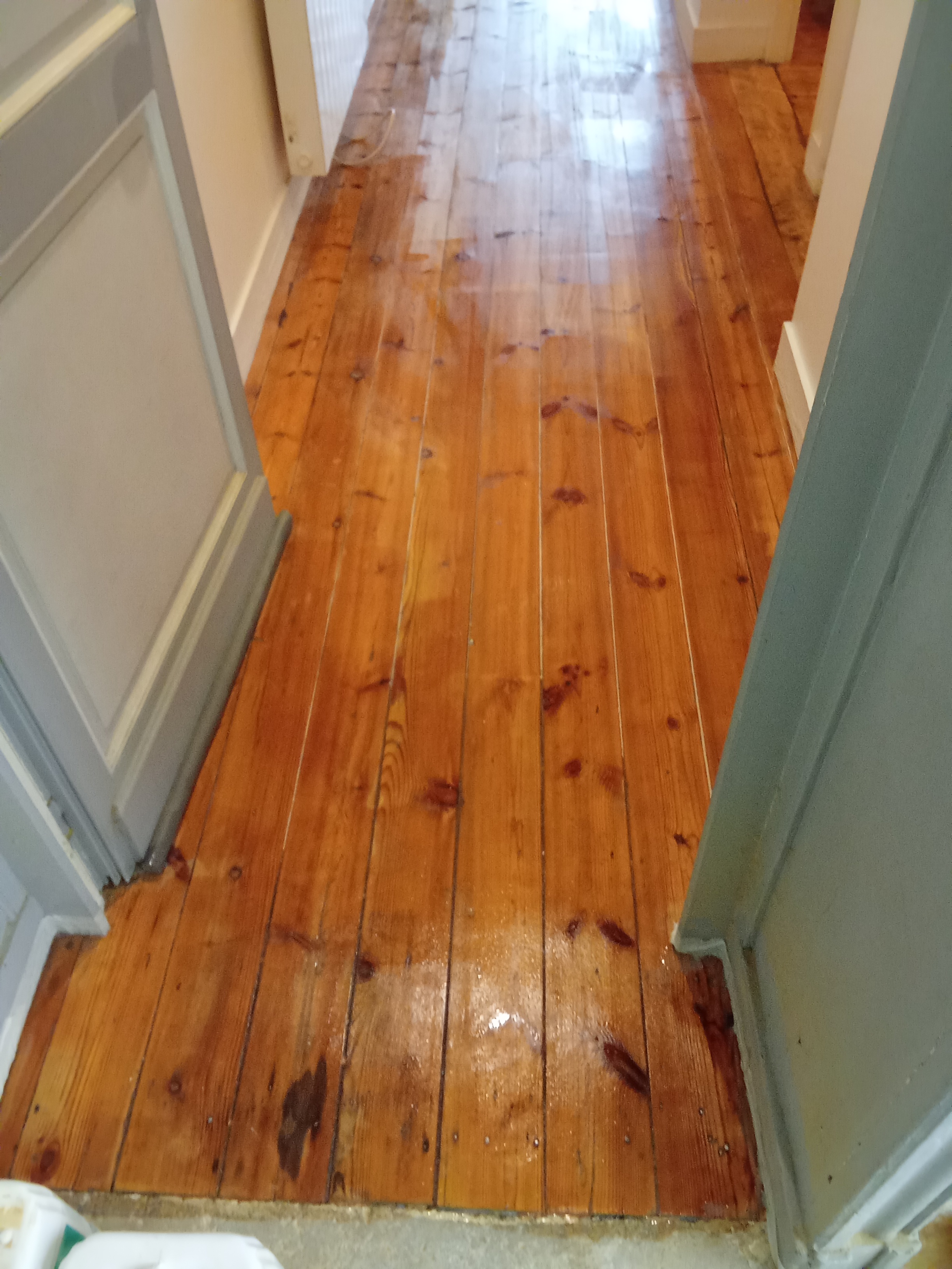 Service renovation interieure entre particuliers (33)