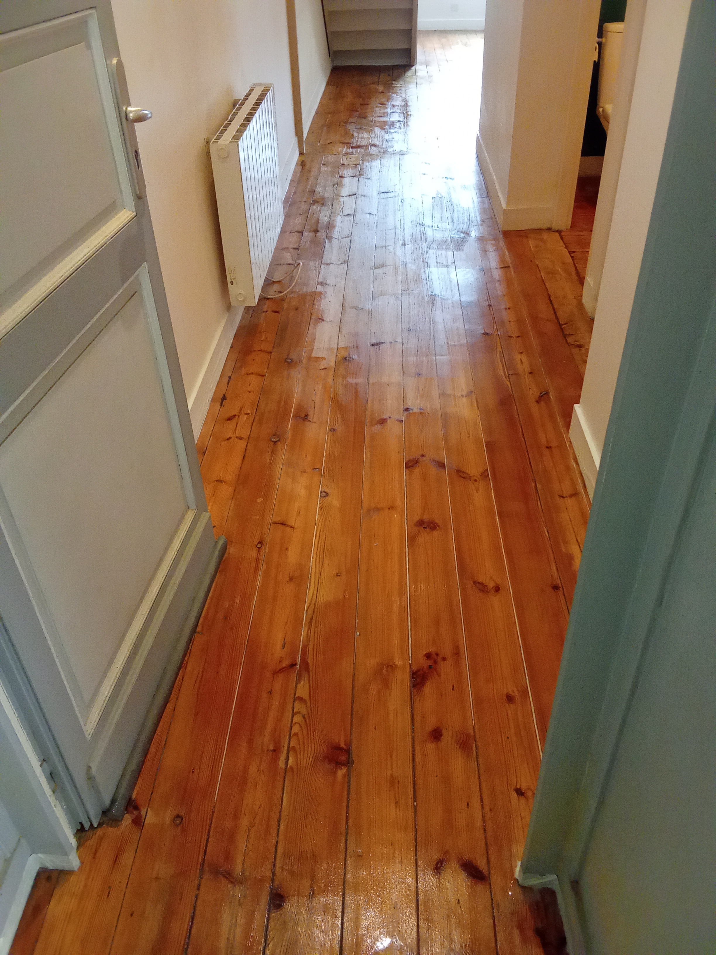 Service renovation interieure entre particuliers (33)