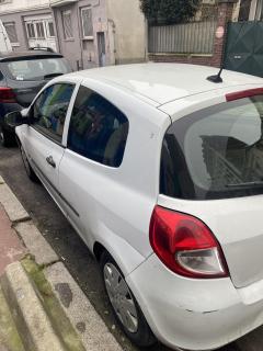 Location utilitaire
