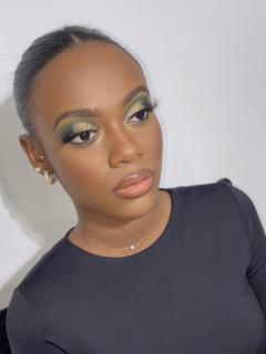 Service maquillage