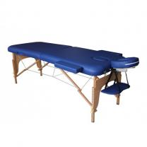 Location table de massage