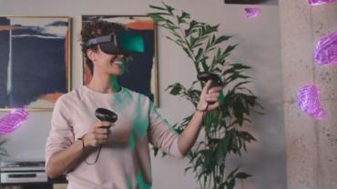Location console jeux videos