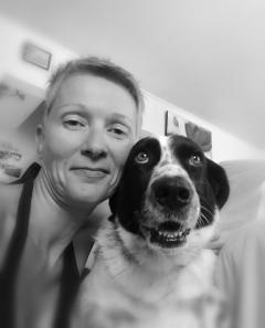 Service garde animaux