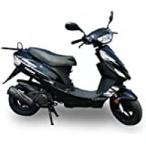 Location scooter