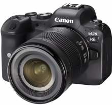 Location camera