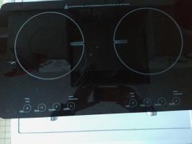 Service reparateur electromenager