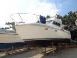 Location bateau a moteur
